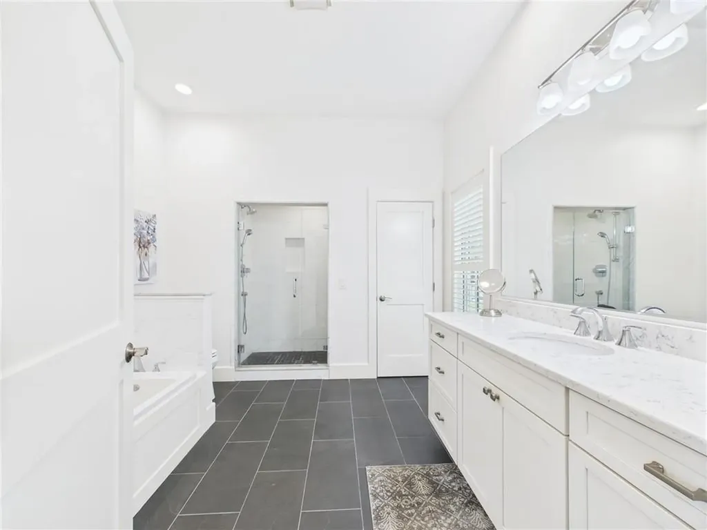 150 Love Lane Warwick RI 02886