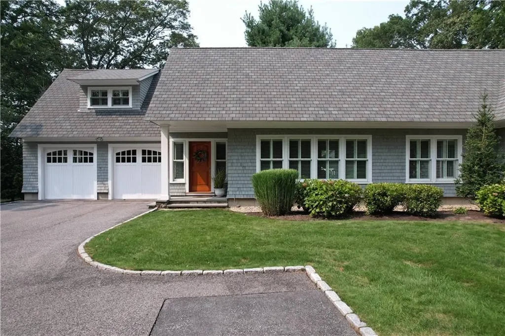 150 Love Lane Warwick RI 02886