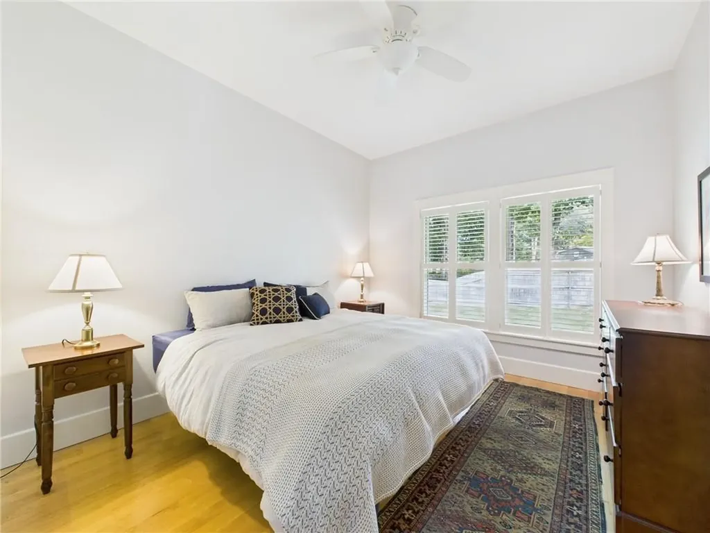 150 Love Lane Warwick RI 02886