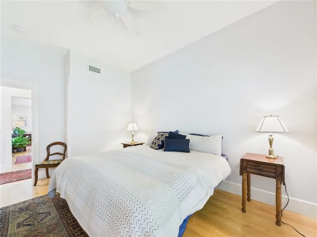 150 Love Lane Warwick RI 02886