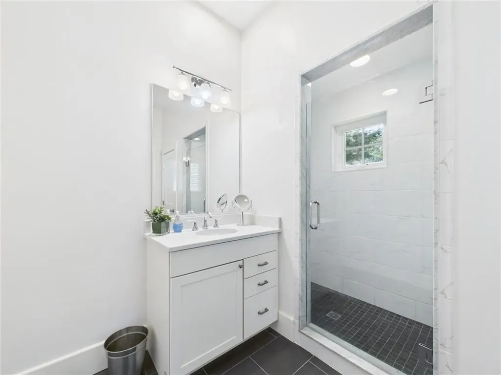 150 Love Lane Warwick RI 02886