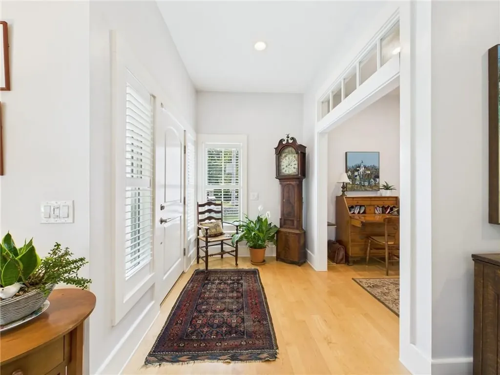 150 Love Lane Warwick RI 02886