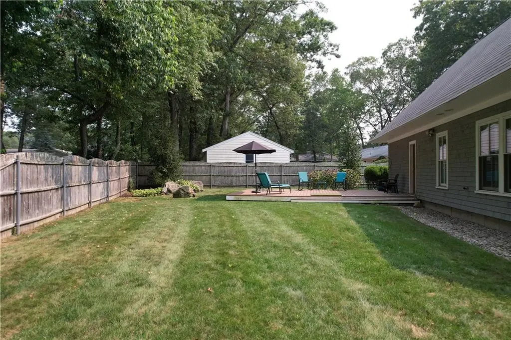 150 Love Lane Warwick RI 02886