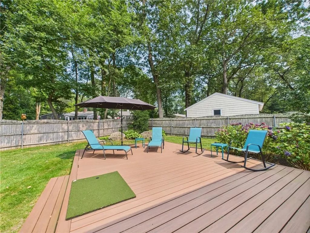 150 Love Lane Warwick RI 02886