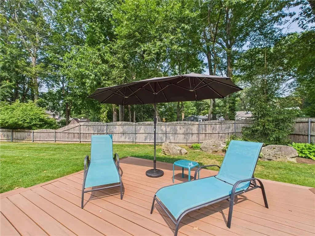 150 Love Lane Warwick RI 02886