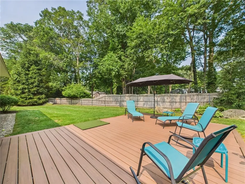 150 Love Lane Warwick RI 02886