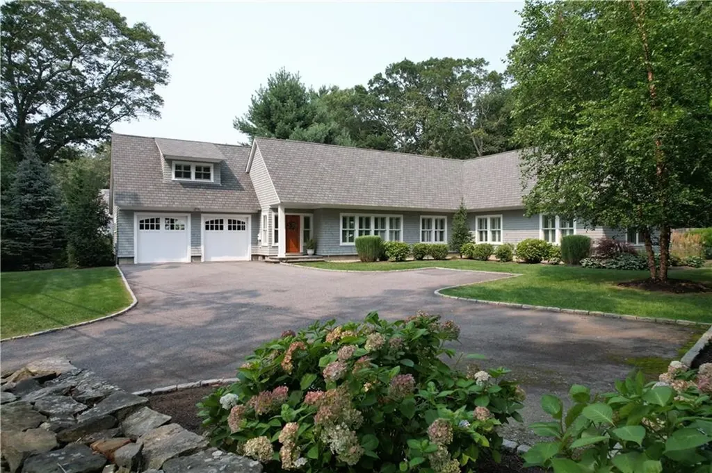 150 Love Lane Warwick RI 02886