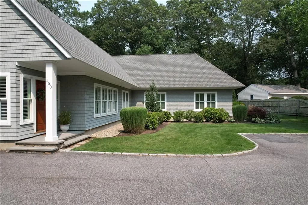 150 Love Lane Warwick RI 02886