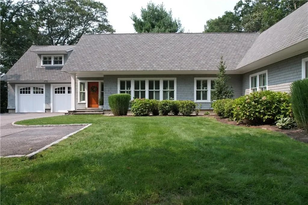 150 Love Lane Warwick RI 02886
