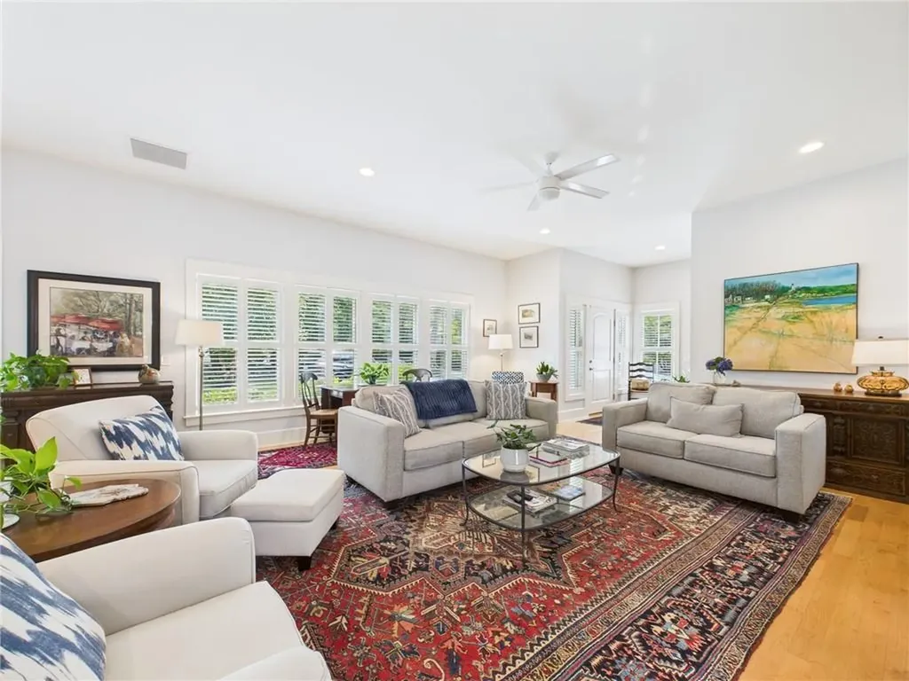 150 Love Lane Warwick RI 02886
