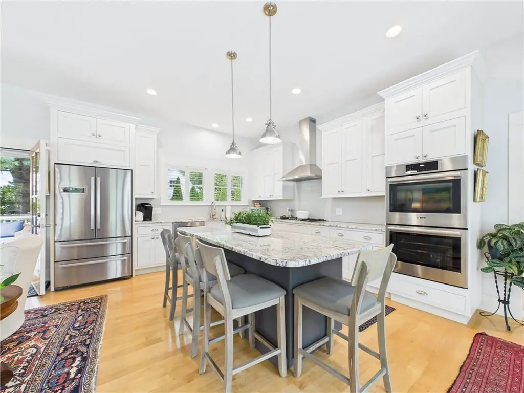 150 Love Lane Warwick RI 02886