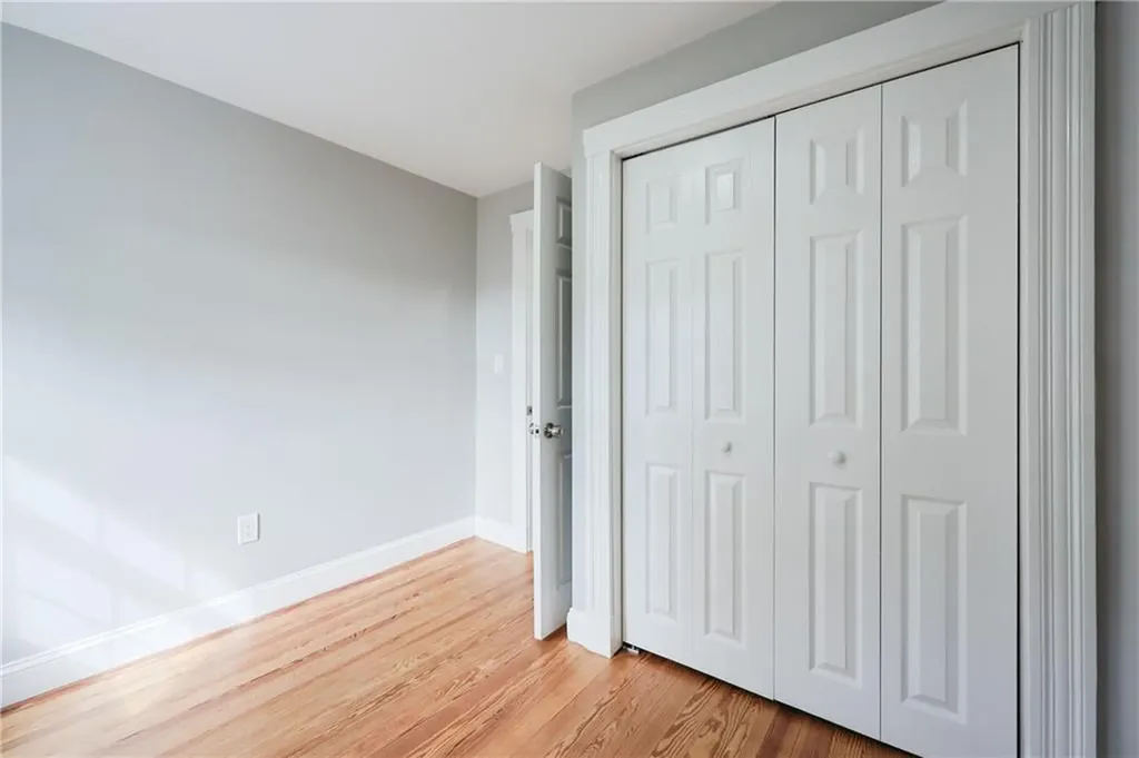 101 Grosvenor Avenue Pawtucket RI 02860