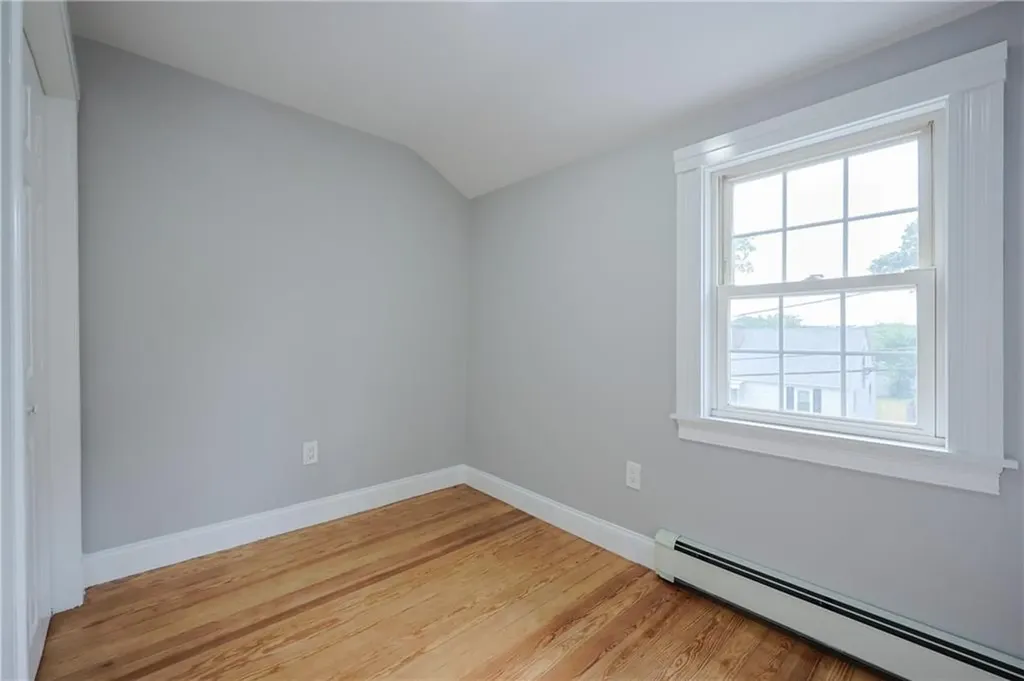 101 Grosvenor Avenue Pawtucket RI 02860