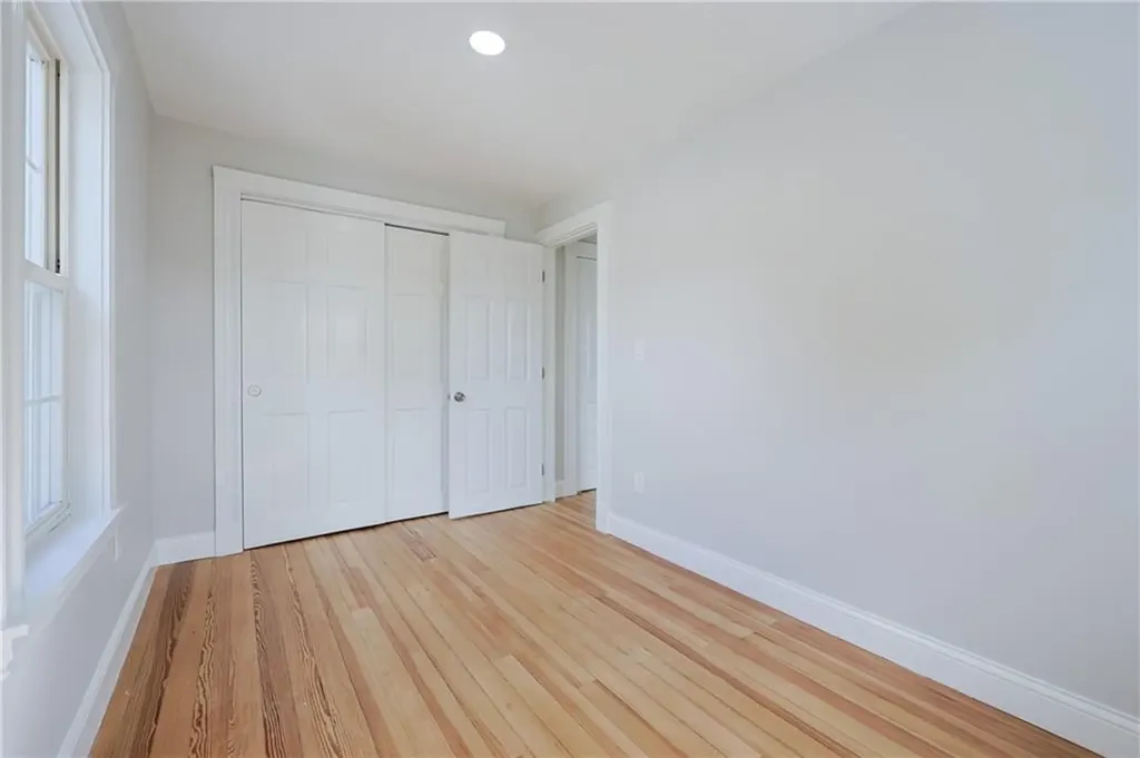 101 Grosvenor Avenue Pawtucket RI 02860