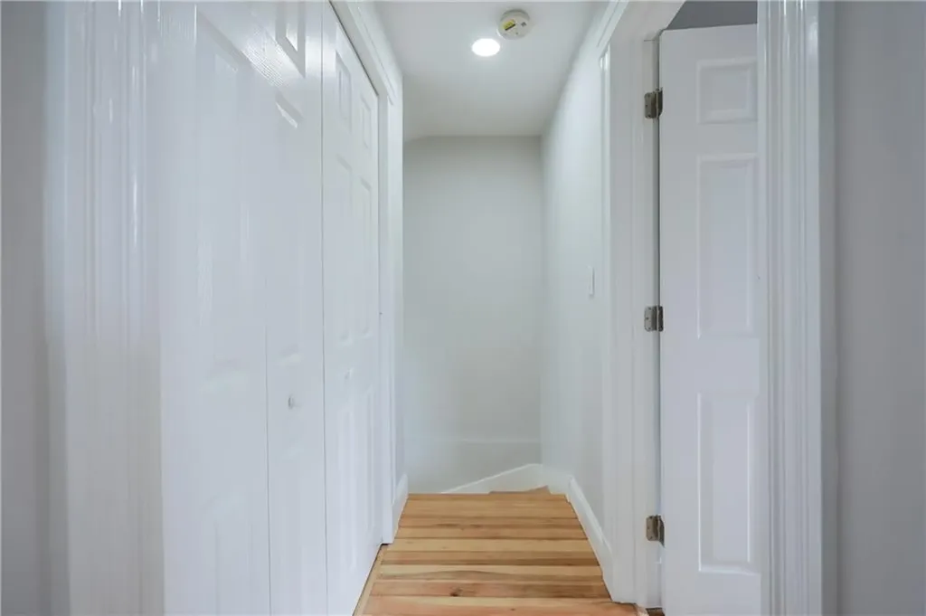 101 Grosvenor Avenue Pawtucket RI 02860
