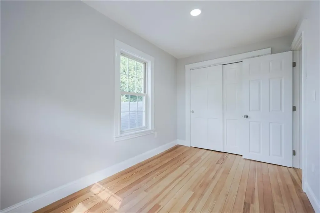 101 Grosvenor Avenue Pawtucket RI 02860