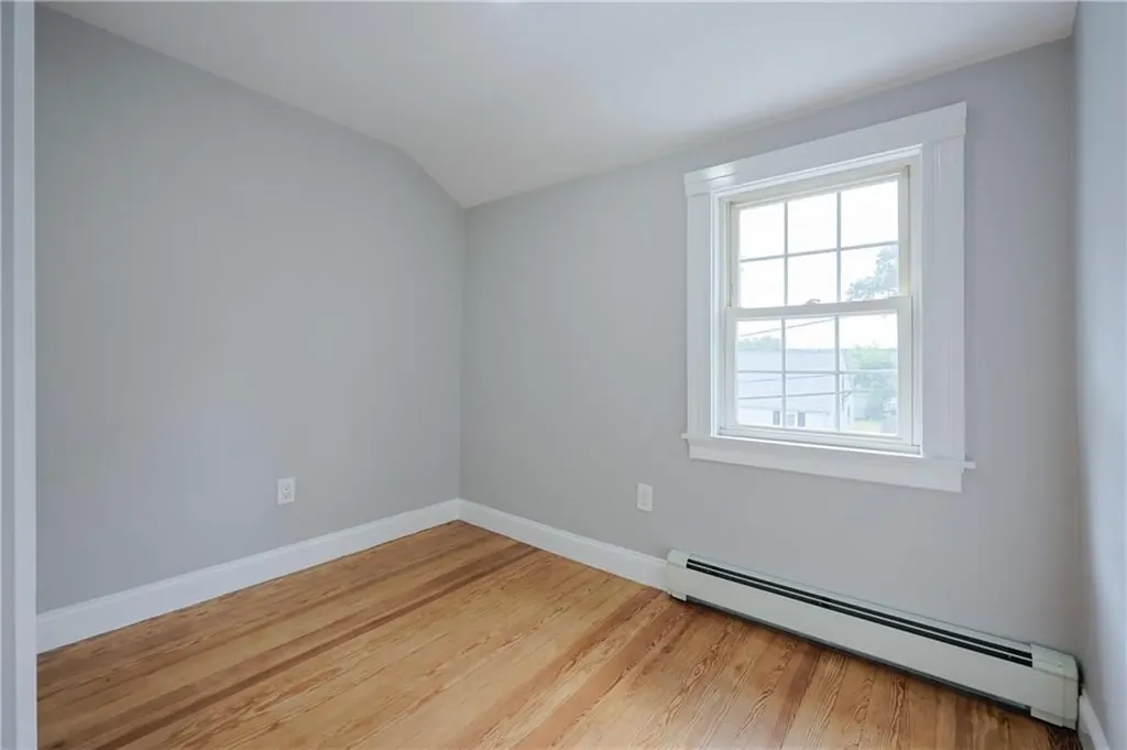 101 Grosvenor Avenue Pawtucket RI 02860