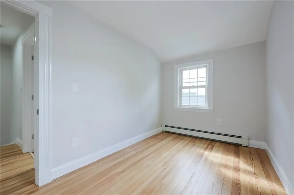 101 Grosvenor Avenue Pawtucket RI 02860
