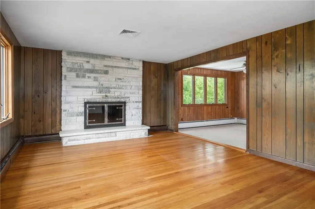 245 W Wrentham Road Cumberland RI 02864