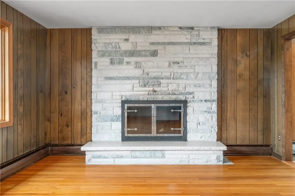 245 W Wrentham Road Cumberland RI 02864