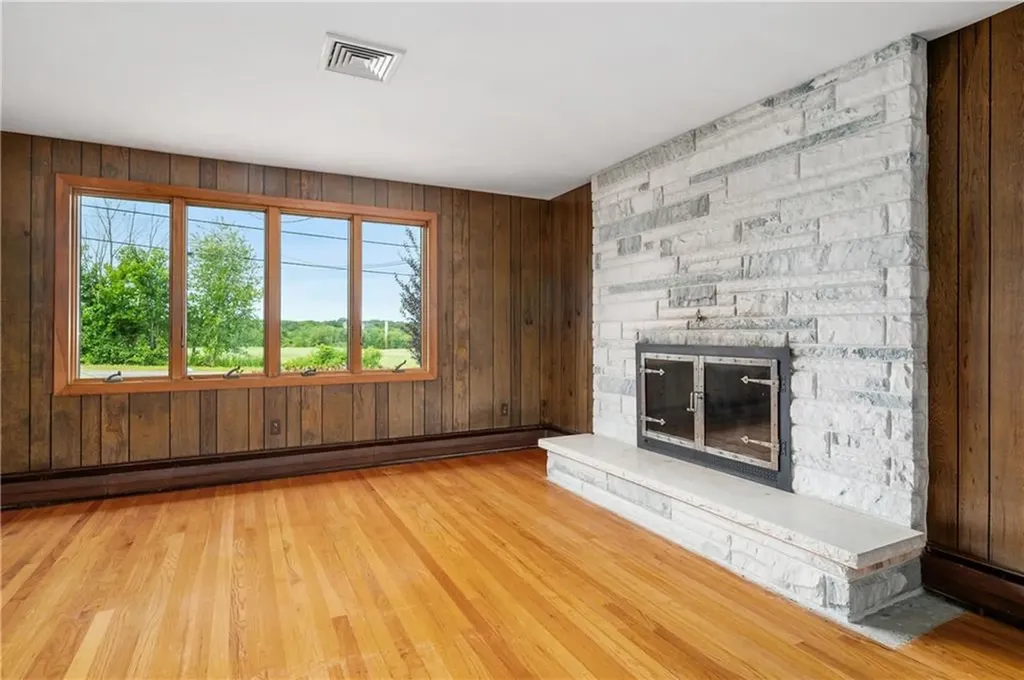 245 W Wrentham Road Cumberland RI 02864