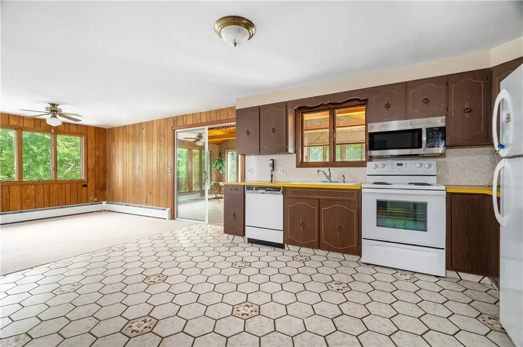 245 W Wrentham Road Cumberland RI 02864