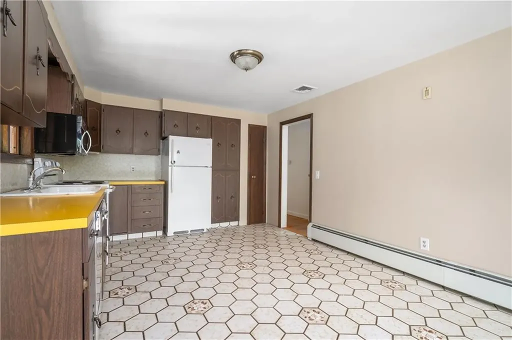 245 W Wrentham Road Cumberland RI 02864