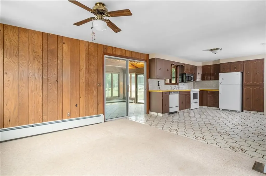 245 W Wrentham Road Cumberland RI 02864