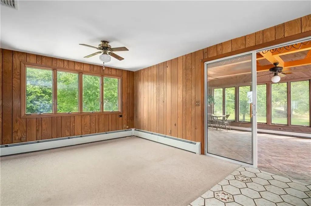 245 W Wrentham Road Cumberland RI 02864