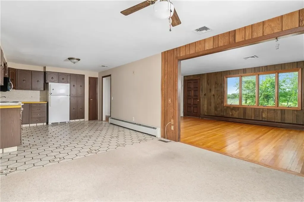 245 W Wrentham Road Cumberland RI 02864