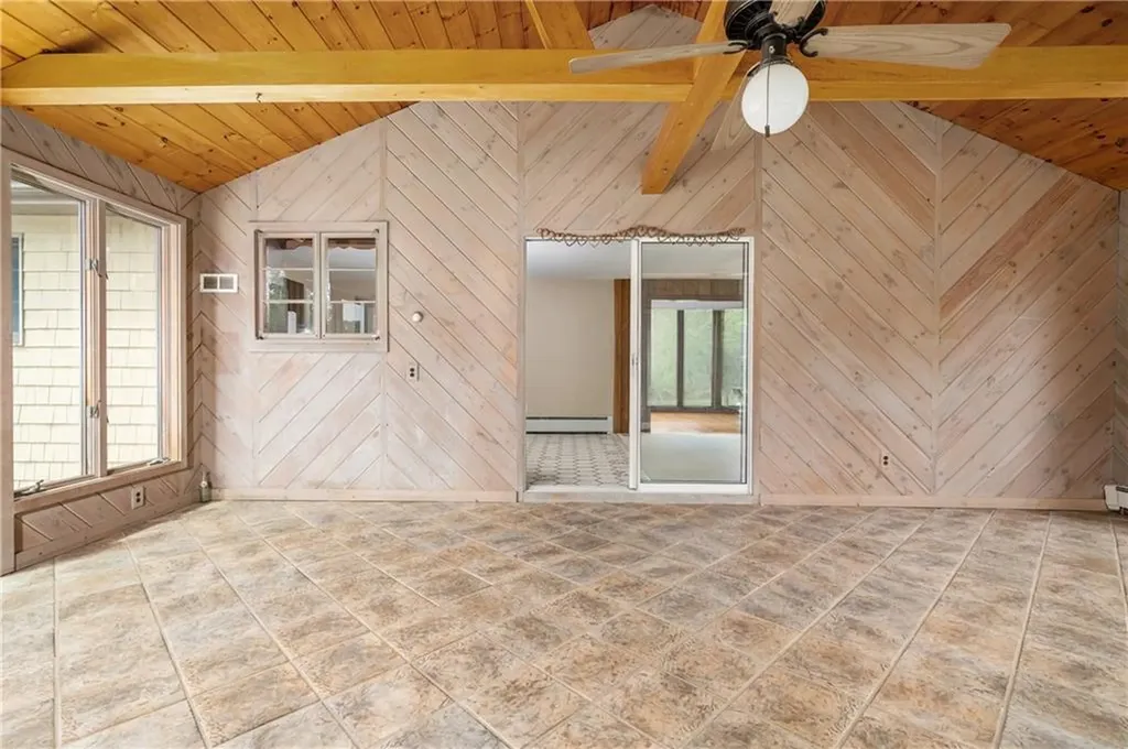 245 W Wrentham Road Cumberland RI 02864