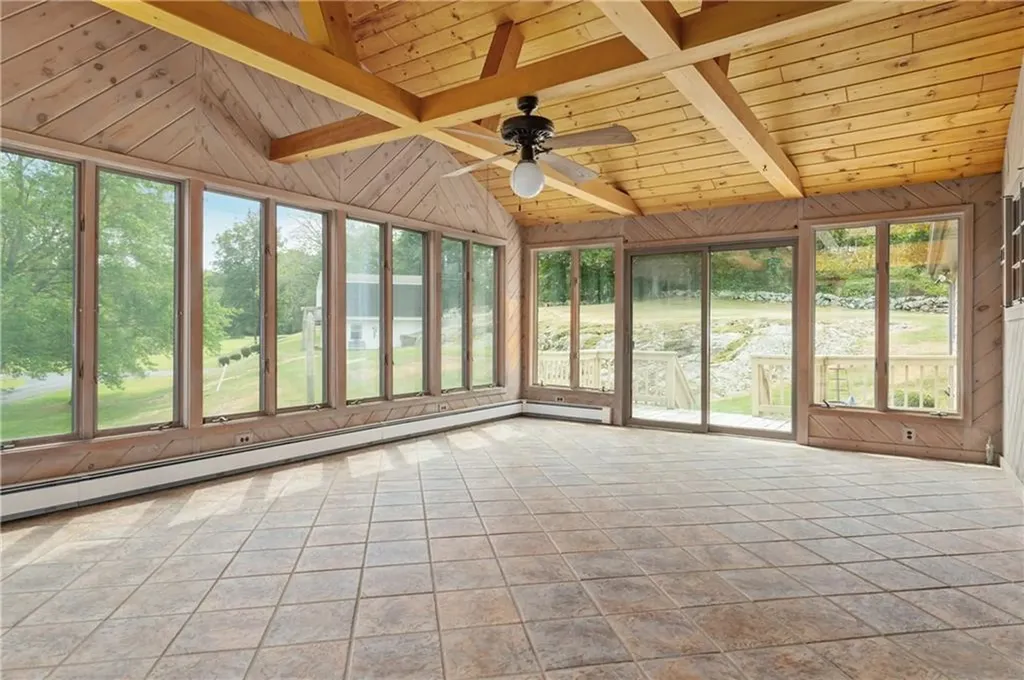 245 W Wrentham Road Cumberland RI 02864