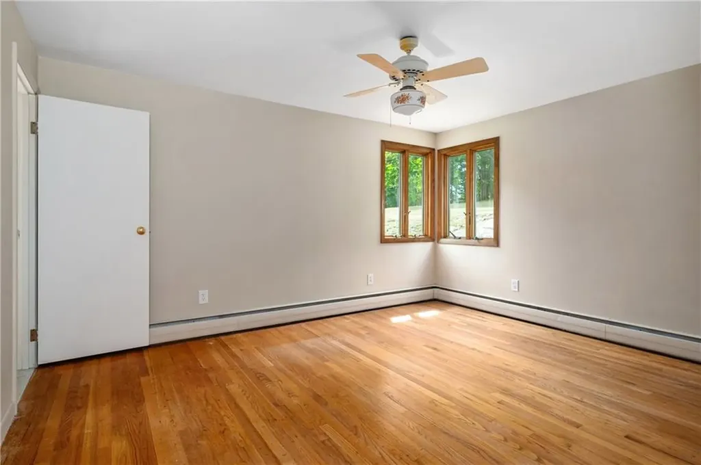 245 W Wrentham Road Cumberland RI 02864