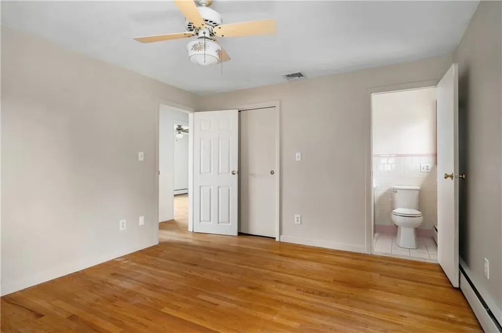 245 W Wrentham Road Cumberland RI 02864