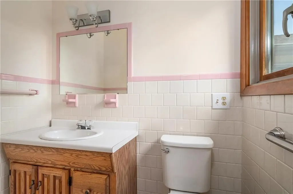 245 W Wrentham Road Cumberland RI 02864