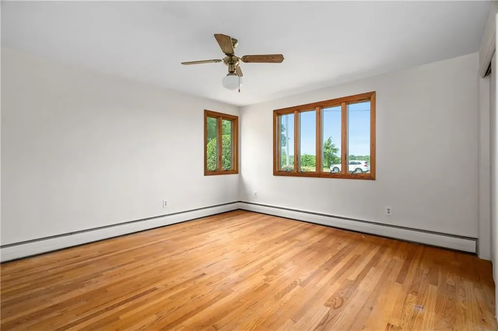 245 W Wrentham Road Cumberland RI 02864