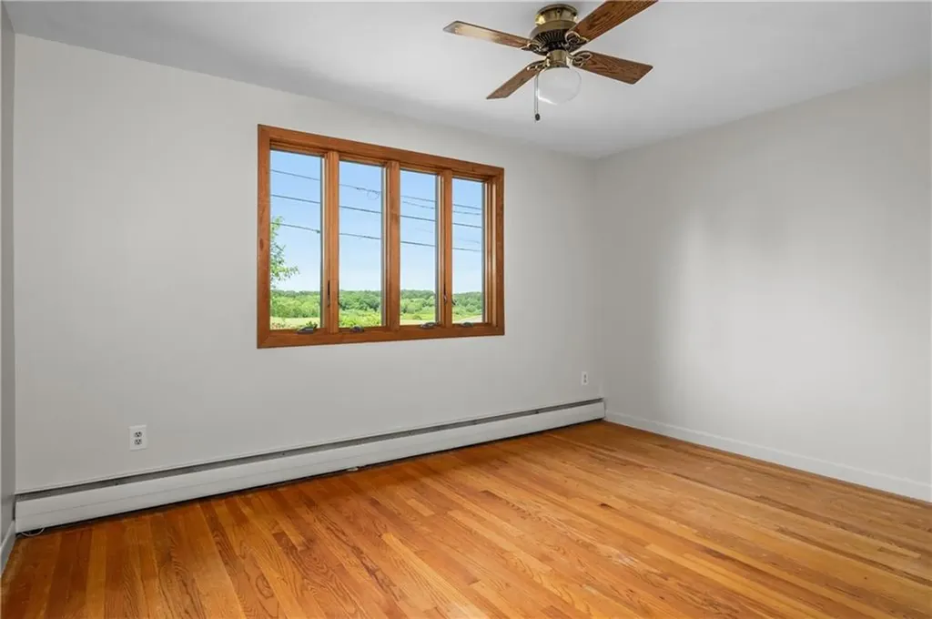 245 W Wrentham Road Cumberland RI 02864