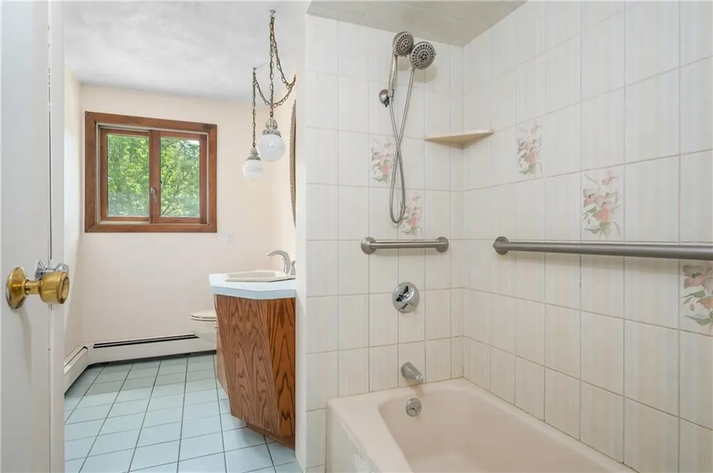 245 W Wrentham Road Cumberland RI 02864