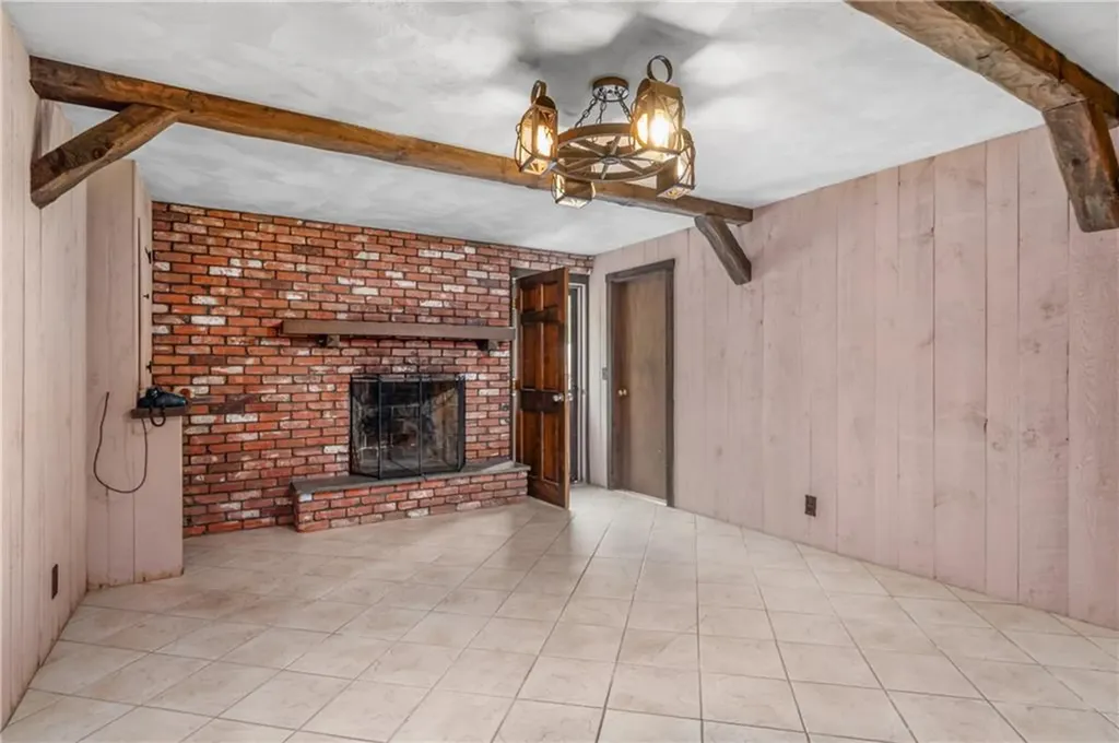 245 W Wrentham Road Cumberland RI 02864