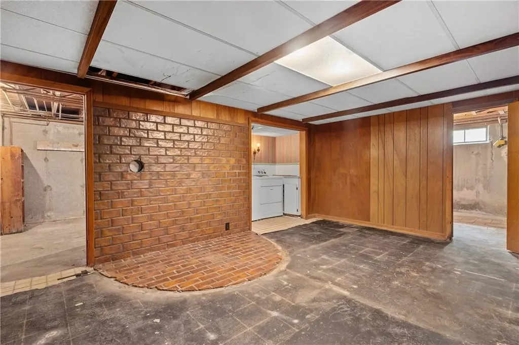 245 W Wrentham Road Cumberland RI 02864