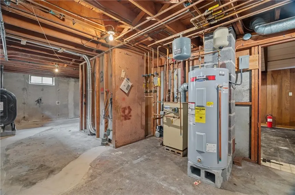 245 W Wrentham Road Cumberland RI 02864