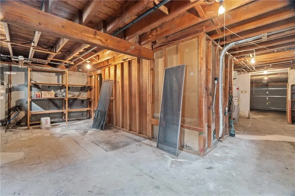 245 W Wrentham Road Cumberland RI 02864