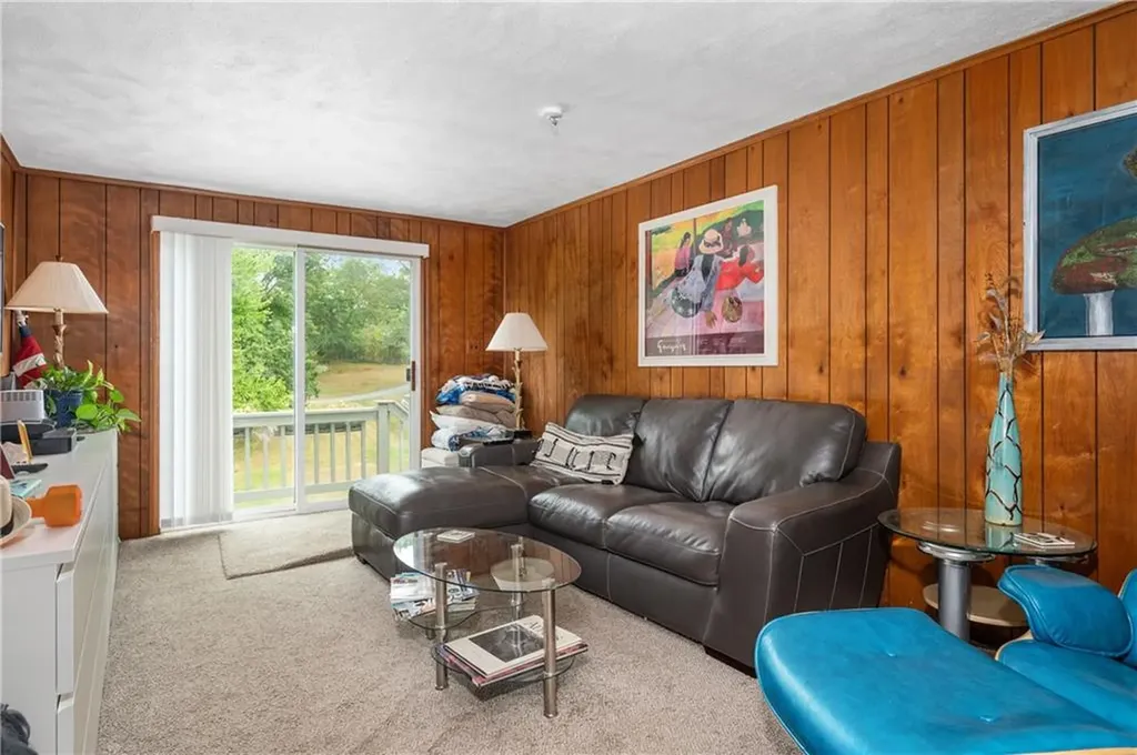 245 W Wrentham Road Cumberland RI 02864