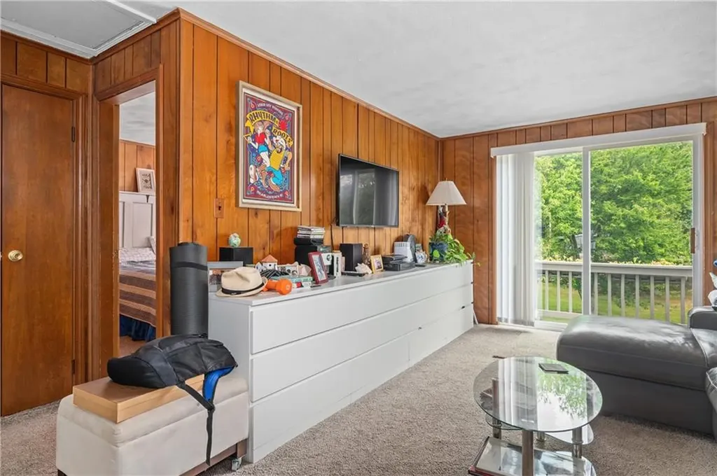 245 W Wrentham Road Cumberland RI 02864