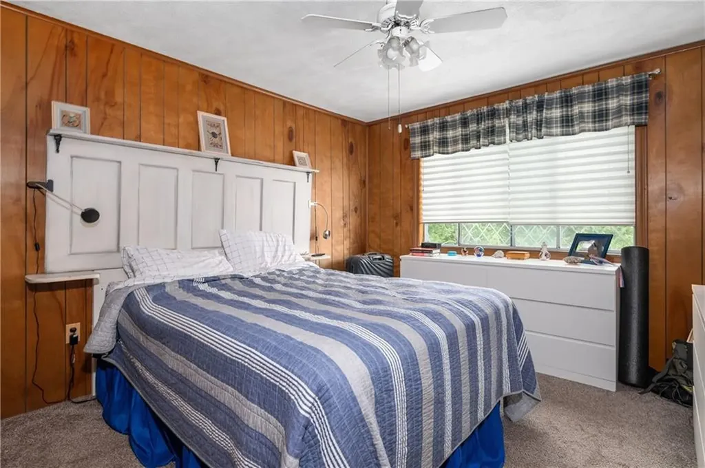 245 W Wrentham Road Cumberland RI 02864