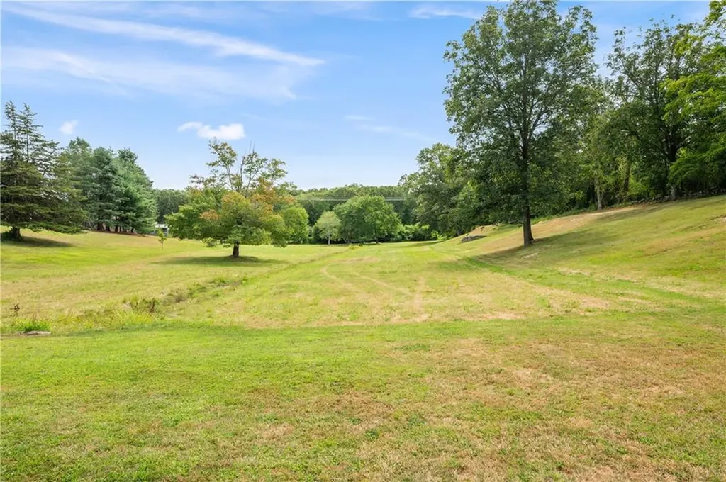 245 W Wrentham Road Cumberland RI 02864