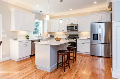 22 Cassidy Trail Coventry RI 02816