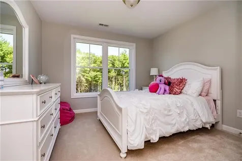 22 Cassidy Trail Coventry RI 02816