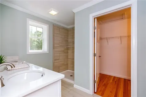 22 Cassidy Trail Coventry RI 02816