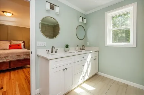 22 Cassidy Trail Coventry RI 02816